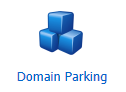 Domain Parking