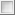 Checkbox