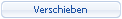Verschieben