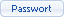 Passwort