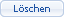 Löschen