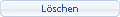 Löschen