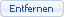 Entfernen