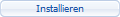 Installieren 