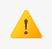 attn.gif