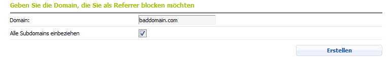 Referrer