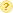 Systemdatei oder Verzeichnis, das Systemdateien enthält