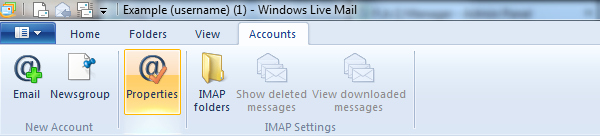 livemail04imap.png