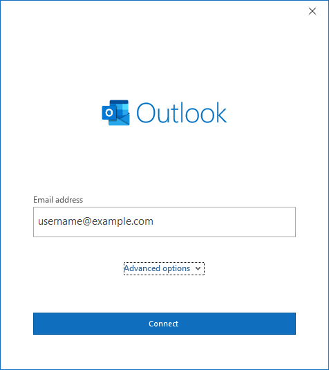 outlook365_add.png
