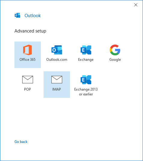 outlook365_imap.png