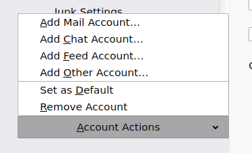 1.thunderbird-accounts_menu.png