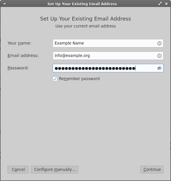 2.thunderbird-enter_email_address.png