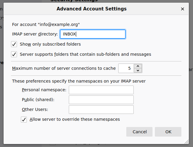 4.thunderbird-advanced_settings.png