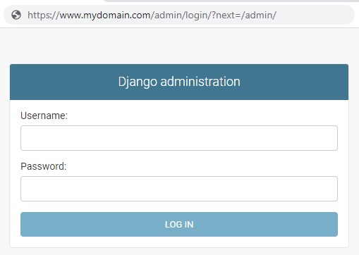 Django_admin.jpg