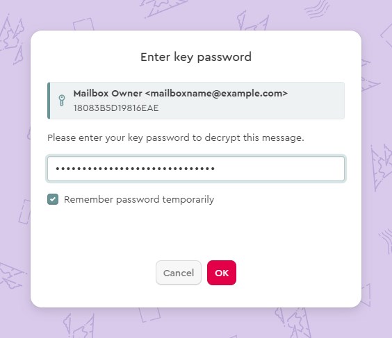 recipient_private_key_password.jpg