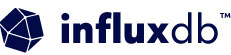 InfluxDB logo