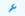 Create button