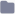Create directory Create directory