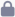 Change permissions Change permissions
