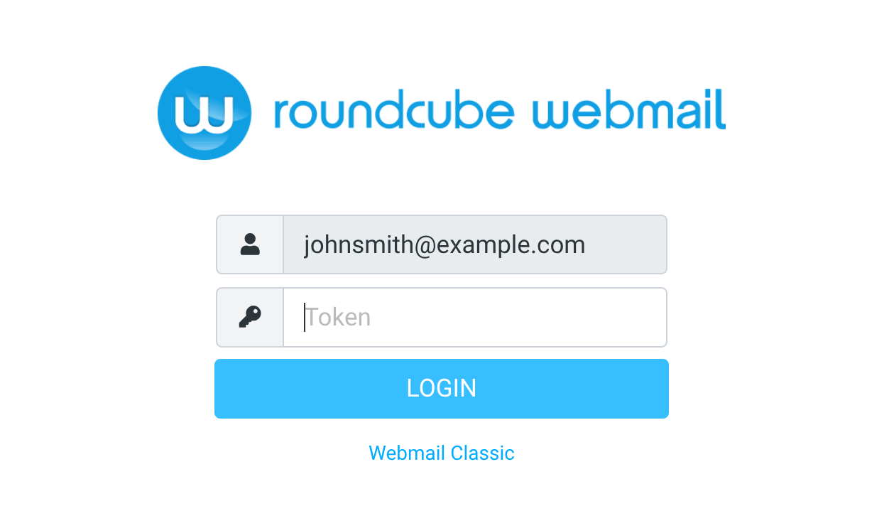 roundcube-2fa-login.png