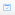 activity logs